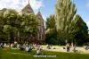 1/20 Valiant Street, Abbotsford VIC 3067-Image