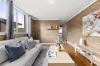 1/20 Valiant Street, Abbotsford VIC 3067-Image