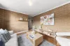1/20 Valiant Street, Abbotsford VIC 3067-Image