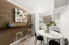 1/20 Valiant Street, Abbotsford VIC 3067-Image