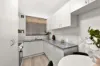 1/20 Valiant Street, Abbotsford VIC 3067-Image