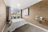 1/20 Valiant Street, Abbotsford VIC 3067-Image