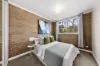 1/20 Valiant Street, Abbotsford VIC 3067-Image