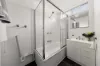 1/20 Valiant Street, Abbotsford VIC 3067-Image