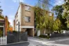 1/20 Valiant Street, Abbotsford VIC 3067-Image