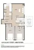 1/20 Valiant Street, Abbotsford VIC 3067-Floorplan