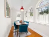 1/20 William Street, Double Bay, NSW 2028