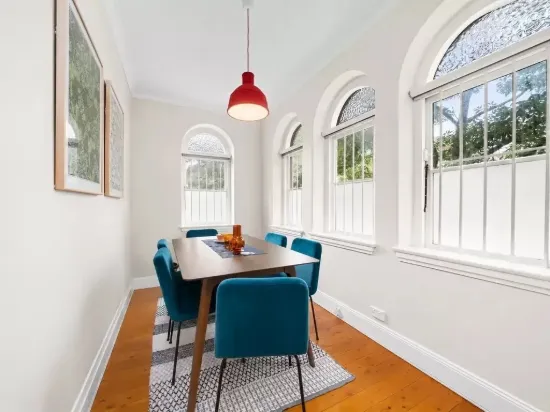 1/20 William Street, Double Bay, NSW 2028