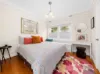 1/20 William Street, Double Bay, NSW 2028-Image
