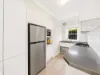 1/20 William Street, Double Bay, NSW 2028-Image