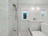 1/20 William Street, Double Bay, NSW 2028-Image