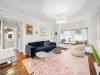 1/20 William Street, Double Bay, NSW 2028-Image
