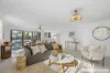 1/200 Beach Street, Coogee, NSW 2034