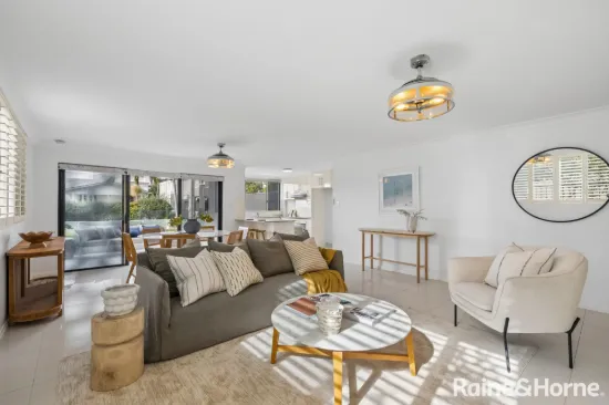1/200 Beach Street, Coogee, NSW 2034