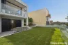 1/200 Beach Street, Coogee, NSW 2034-Image