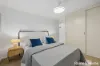 1/200 Beach Street, Coogee, NSW 2034-Image