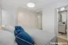 1/200 Beach Street, Coogee, NSW 2034-Image
