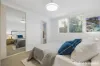 1/200 Beach Street, Coogee, NSW 2034-Image