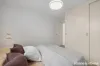1/200 Beach Street, Coogee, NSW 2034-Image