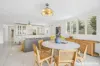 1/200 Beach Street, Coogee, NSW 2034-Image