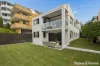 1/200 Beach Street, Coogee, NSW 2034-Image
