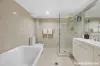 1/200 Beach Street, Coogee, NSW 2034-Image