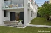 1/200 Beach Street, Coogee, NSW 2034-Image