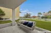 1/200 Beach Street, Coogee, NSW 2034-Image