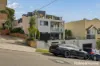 1/200 Beach Street, Coogee, NSW 2034-Image