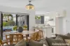1/200 Beach Street, Coogee, NSW 2034-Image