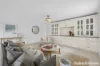 1/200 Beach Street, Coogee, NSW 2034-Image