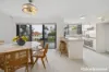 1/200 Beach Street, Coogee, NSW 2034-Image