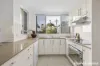 1/200 Beach Street, Coogee, NSW 2034-Image
