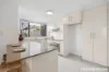 1/200 Beach Street, Coogee, NSW 2034-Image