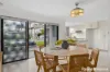 1/200 Beach Street, Coogee, NSW 2034-Image