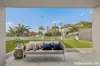 1/200 Beach Street, Coogee, NSW 2034-Image