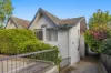 1/200 Clarke Street, Northcote, Vic 3070