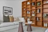 1/200 Clarke Street, Northcote, Vic 3070-Image