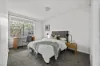 1/200 Clarke Street, Northcote, Vic 3070-Image