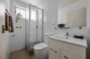 1/200 Clarke Street, Northcote, Vic 3070-Image