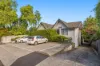 1/200 Clarke Street, Northcote, Vic 3070-Image