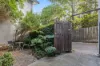 1/200 Clarke Street, Northcote, Vic 3070-Image