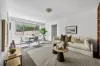 1/200 Clarke Street, Northcote, Vic 3070-Image