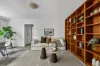 1/200 Clarke Street, Northcote, Vic 3070-Image
