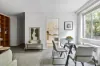 1/200 Clarke Street, Northcote, Vic 3070-Image