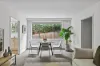 1/200 Clarke Street, Northcote, Vic 3070-Image