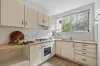 1/200 Clarke Street, Northcote, Vic 3070-Image