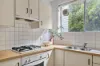 1/200 Clarke Street, Northcote, Vic 3070-Image