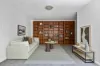 1/200 Clarke Street, Northcote, Vic 3070-Image