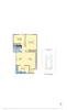 1/200 Clarke Street, Northcote, Vic 3070-Floorplan